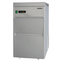 Льдогенератор VA-IMS-50 гранулированный лед