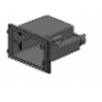 Резервуар для воды, KEF для кофеварки, арт. PC 101 - 063 - 0601