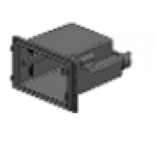 Резервуар для воды, KEF для кофеварки, арт. PC 101 - 063 - 0601