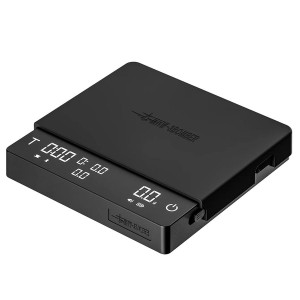 Весы для кофе Cube 3.0 Pro Max ES5663