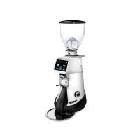 Кофемолка F83 E XGi Arctic White