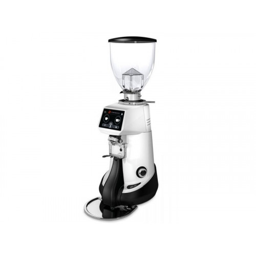 Кофемолка F83 E XGi White