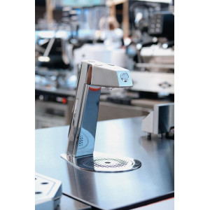 Бойлер Kef Smart Boiler Magia