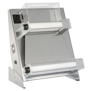 Тестораскаточная машина Prismafood DSA 420 RP NEW
