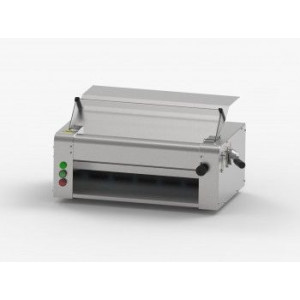 Тестораскаточная машина Abat ТРМ-520