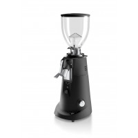 Кофемолка F 6 DM Black