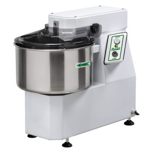 Тестомес Fimar 18/SN (380 V)