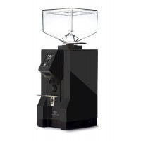 Кофемолка Mignon Specialita 55 15BL Matt Black