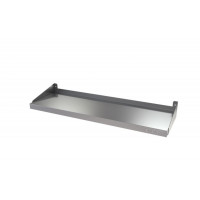 Полка Атеси ПНК-С-1300.300-02