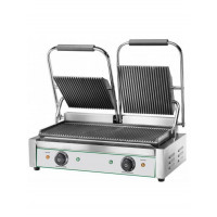 Гриль контактный Fimar (Easyline) EG-03