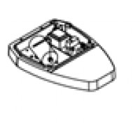 База для кофемолок арт.RIC-BA2.2592-001