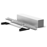 Комплект установочный XUC580