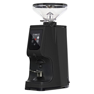 Кофемолка Atom Touch 65BMatt Black
