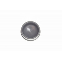 Заглушка для CL30,арт.102037 для CL30