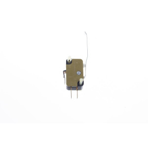 Микровыключатель для FR1G-FR2G, арт.CO1666