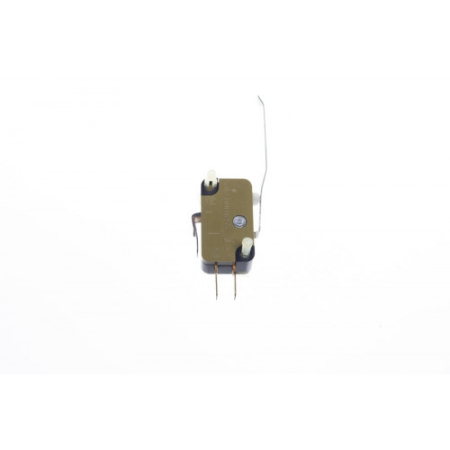 Микровыключатель для FR1G-FR2G, арт.CO1666