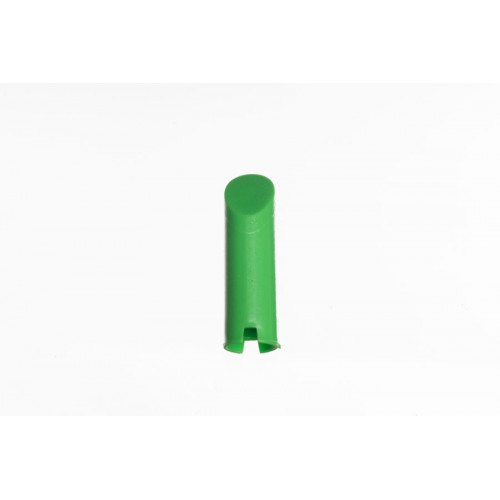 Заглушка для двигателя левая МХ 42, арт.SL3446