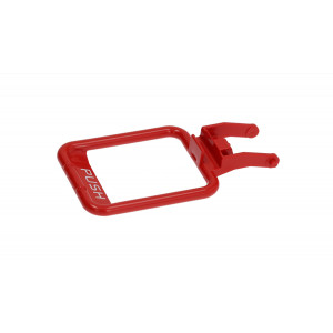 Ручка крана Arctic Compact UGOLINI арт.22900-00501