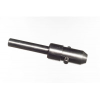Передаточный вал PPF, арт.36G6590