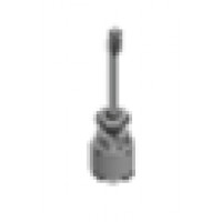 Поплавковый выключатель, KEF для кофеварки, арт. EC 107 - 063 - 0603