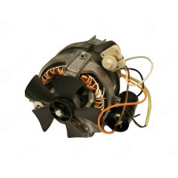 Двигатель H50 для овощерезки CL30 230/50/1, арт.3122S