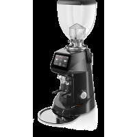 Кофемолка F64 EVO PRO SENSE Glossy Black || Dark-T