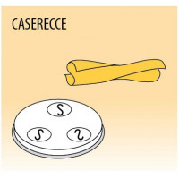 Насадка для MPF 8 LE CASARECCE