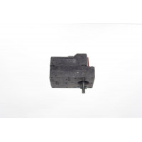 Двигатель GYR40 220V, арт.CO0725