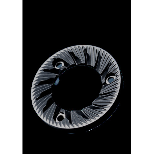 Жернова Dark-T MP64IR003/R  для кофемолки  F64