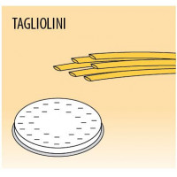 Насадка для MPF 8 TAGLIOLINI