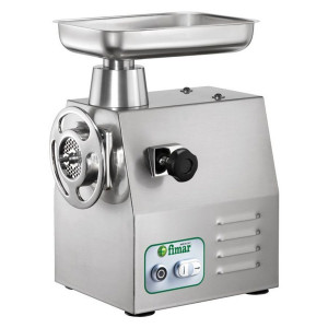 Мясорубка Fimar 22/RS (380 V)