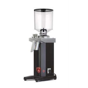 Кофемолка Drogheria/4 85 Matt Black