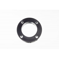 Кольцо распорное для куттера CL 5V, арт.36G0650