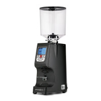 Кофемолка Atom Specialty 75 E Matt Black