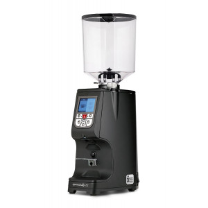 Кофемолка Atom Specialty 75 E Matt Black