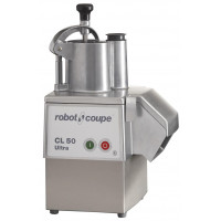 Овощерезка Robot-Coupe CL50 Ultra (220V)