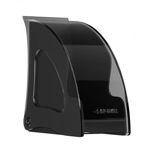 Контейнер для фильтров Snail FH5970B