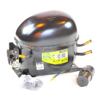 Компрессор NL7,3MF (R134а)
