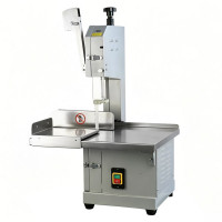 Пила ленточная MK-BS1650SS15