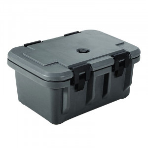 Термоконтейнер для гастроемкостей GN1/1,GN1/2, JW-INP150H