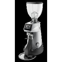 Кофемолка F83 E XGi Gray II Dark-T