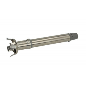 Насадка миксера CMP300 Combi, 27250