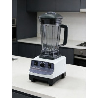 Блендер MK-BL1420W