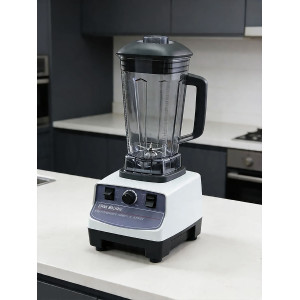 Блендер MK-BL1420W
