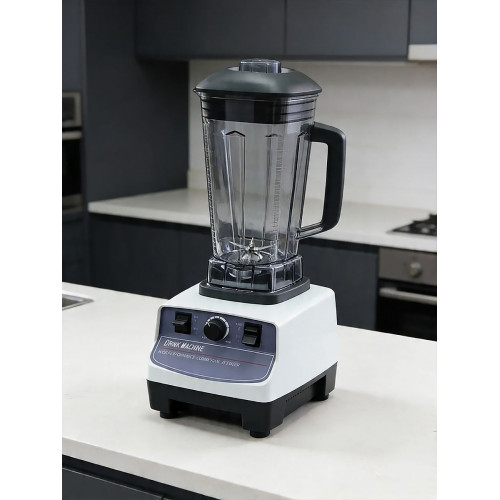 Блендер MK-BL1420W
