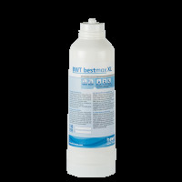 Фильтр  Bwt Bestmax XL Cartridge single (812114), арт.812114