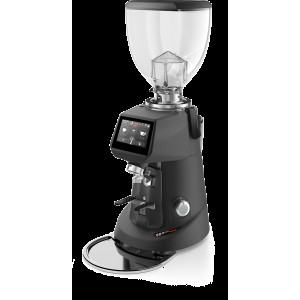 Кофемолка F64 EVO PRO SENSE Deep Black || Dark-T