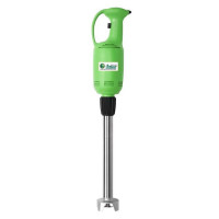 Миксер ручной Fimar MX40