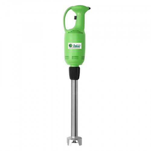 Миксер ручной Fimar MX40