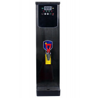 Электрокипятильник MK-WB20LWT